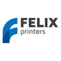 FELIXprinters Logo