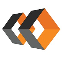 StratLytics Consulting Logo