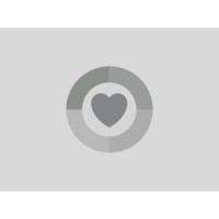 MERCY HOSPITAL ADA, INC Logo