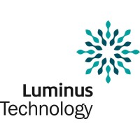 Luminus Technology Logo
