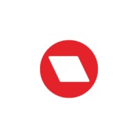 Roularta Media Nederland Logo