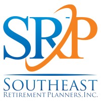 Southeast Retirement Planners, Inc Logo