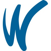 Waterstone Properties Group Logo