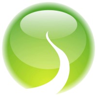 Monolith Solar Associates, LLC Logo