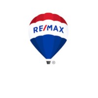 RE/MAX Western Australia Logo