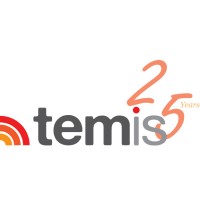 Temis Systems Ltd Logo