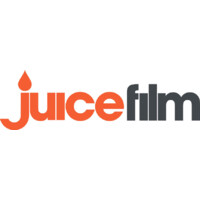 Juice Film Logo