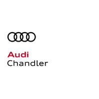 Audi Chandler Logo