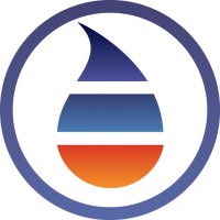 FluidOil Logo