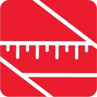 My Size, Inc. (NASDAQ: MYSZ) Logo