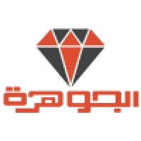 Al Jawhara Group Logo