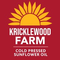 Kricklewood Farm Logo