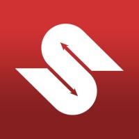 Sherwood Lumber Logo