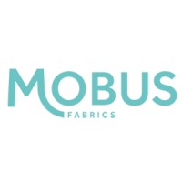 Mobus Fabrics Ltd Logo