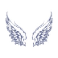 Shannon Connor Interiors Logo