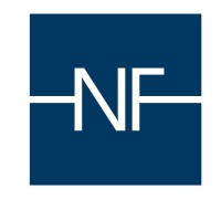 New Forest Logo