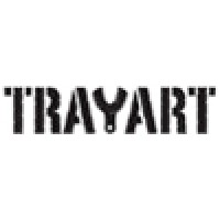 Trayart - Prodotti dentali Logo