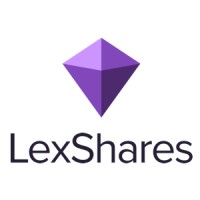 LexShares Logo