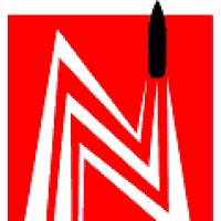 Norcom Technology Limited Logo
