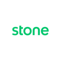 Stone Logo
