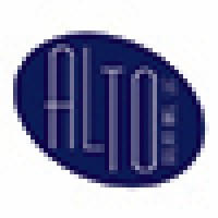 Alto Solutions, LLC Logo