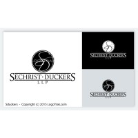 SECHRIST DUCKERS, LLP Logo