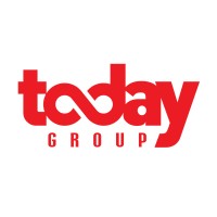 Today Group Logo