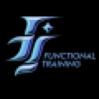 Functional training Logo