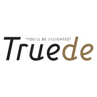 Truede Ltd Logo