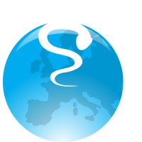 MPCA International BV Logo