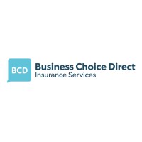 Business Choice Direct Insurance Services Logo