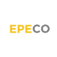 EPECO Logo