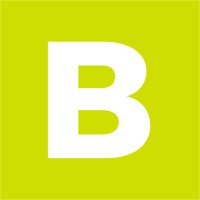 BAERING Logo