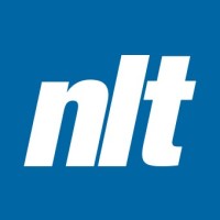 NextLevel Thinking Logo
