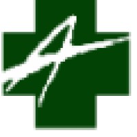 Beneficência Nipo Brasileira da Amazônia Logo