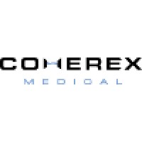 Coherex Medical Logo