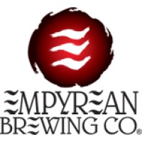 Empyrean Brewing Co. Logo