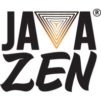 Javazen Logo
