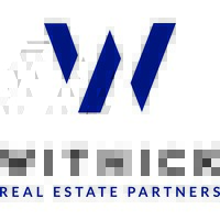 Witnick Real Estate Partners Logo