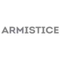 Armistice Capital LLC Logo