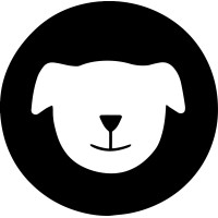 Underdog Pets Logo
