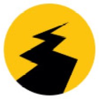 WielerFlits Logo