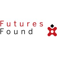 Futures Found Logo