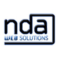 New Digital Advertising, Inc. Logo