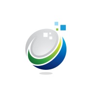 VERSION AFFAIRS Logo