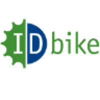 IDbike Logo