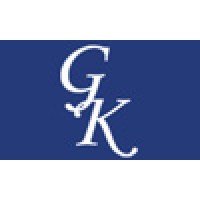 Gordon, Keeter & Co. Logo