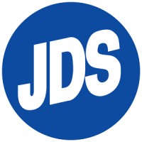 JDS Industries, Inc. Logo