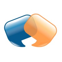 Liberty Speech Associates LLC Logo