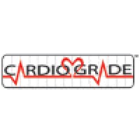 CardioGrade, Inc. Logo